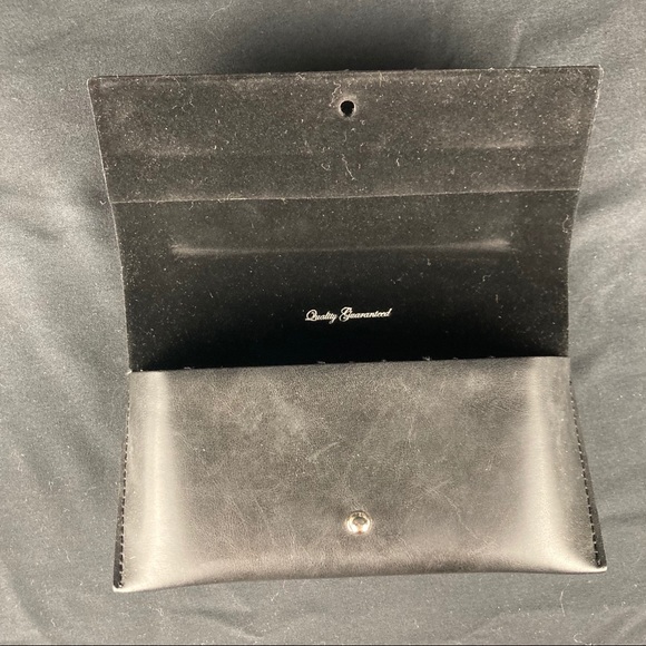 Rag & Bone sunglasses case - Picture 6 of 6